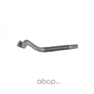 �������� ��������� �������� Corsa D A10XEP/A12XEL/XER/A14NEL/A14XE�L/XER GM 13249356 4USH021215 ����
