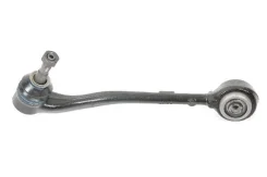 ����� �������� JETT V91-428L V91428L ����