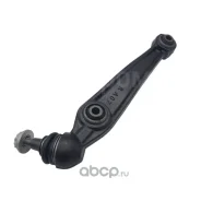 ����� �������� JETT V91-432L V91432L ����