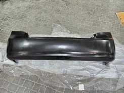 ������ Chevrolet Lacetti 96545559, ������ 96545559 ����