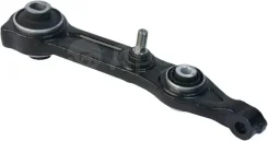����� �������� JETT V91-434L V91434L ����