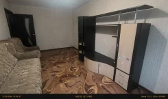 1-���������, ����� ����������� 12. �����, ������� ����, 40���.��., 1/5 ����, ������������ ������ ����
