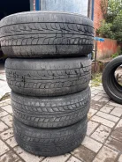 Firestone Firehawk. ������, 2020 ���, �/�, ����� 60 % ����