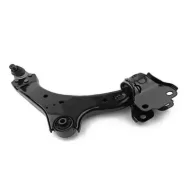 ����� �������� JETT V91-453L ��� ������� ����� V91453L ����