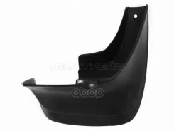��������� Toyota Corolla (E110) 95-01 / Sprinter 95-00 (�����/ ������) Sat ���. ST-TY27-064B-1, ������ ������ STTY27064B1 ����