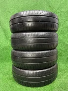 Dunlop Enasave RV505. ������, 2023 ���, �/�, ����� 10 % ����