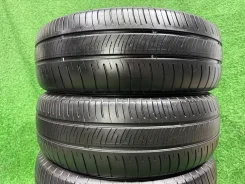 Dunlop Enasave RV505. ������, 2023 ���, �/�, ����� 10 % ����