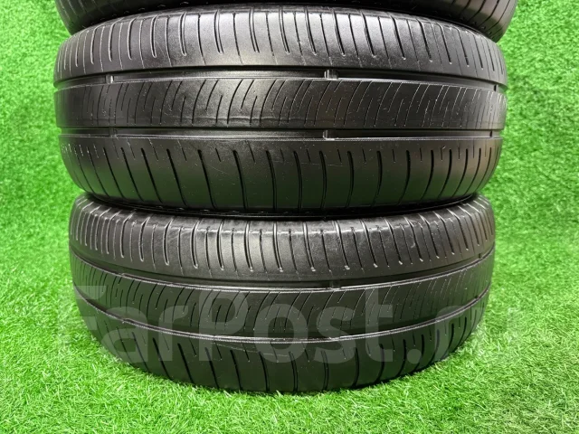Dunlop Enasave RV505. ������, 2023 ���, �/�, ����� 10 % ����