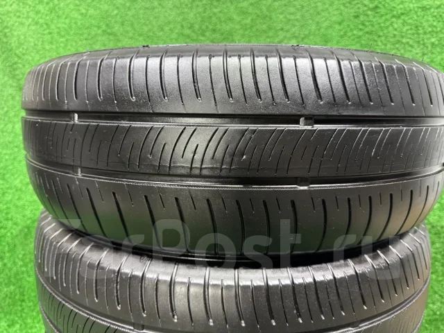 Dunlop Enasave RV505. ������, 2023 ���, �/�, ����� 10 % ����