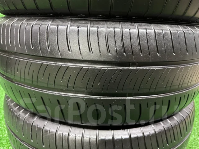 Dunlop Enasave RV505. ������, 2023 ���, �/�, ����� 10 % ����