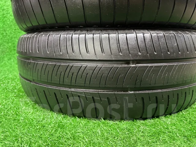 Dunlop Enasave RV505. ������, 2023 ���, �/�, ����� 10 % ����