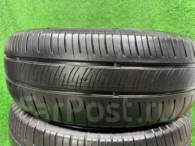 Dunlop Enasave RV505. ������, 2023 ���, �/�, ����� 10 % ����