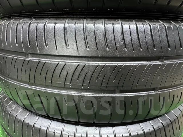 Dunlop Enasave RV505. ������, 2023 ���, �/�, ����� 10 % ����