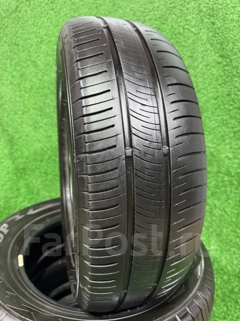 Dunlop Enasave RV505. ������, 2023 ���, �/�, ����� 10 % ����