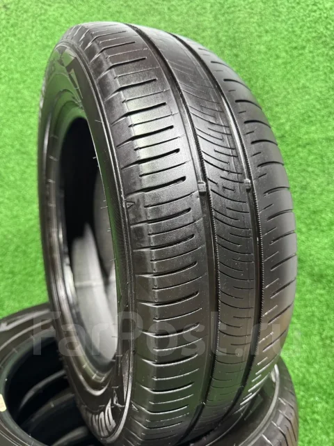Dunlop Enasave RV505. ������, 2023 ���, �/�, ����� 10 % ����