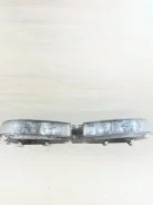 ���� �������� Honda Inspire CC2 6544 ����