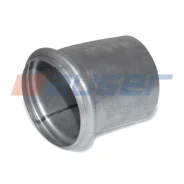 �����������, B�������� ����� Auger 69889 69889 ����