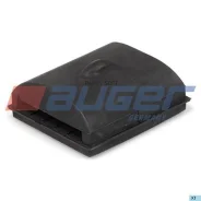 ������-�����. �������, �������� ������� MB ?75,5x? Auger 75643 75643 ����