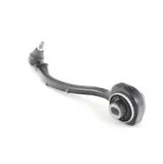 ����� �������� JETT V91-457R V91457R ����