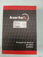 ������ ��������� Camry 06 Lexus RX300 03 Kortex KA0279 KA0279 ����