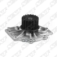 ����� �������� ���������� Volvo S60 00-13 / XC60 08-17 B6294T; �D5204T2; �D5244T; �D5244T4; �D5244T5! Sat ���. ST-VO109 STVO109 ����