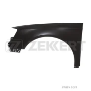 ����� �������� ����� VW Passat VI 05- ��� ���. ��� Zekkert KT1079 KT1079 ����