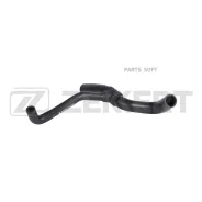 �������� ��������� Ford Focus 98- Zekkert MK6059 MK6059 ����