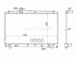 �������� Toyota Ipsum (ACM20) 01-09 / Noah 01-13 Sat ���. TY0002ACM20 TY0002ACM20 ����