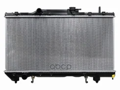 �������� Toyota Caldina (T190) 92-02 / Carina (T190) 92-96 / Carina E 92-98 / Corona (T190) 92-96 Sat ���. TY0002AT190 TY0002AT190 ����