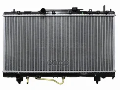 �������� Toyota Caldina (T190, T210) 92-02 / Carina (T210) 96-01 / Corona Premio 96-01 Sat ���. TY0002AT210 TY0002AT210 ����