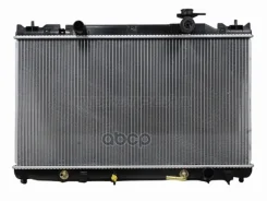�������� Toyota Camry (XV30) 01-06 / Daihatsu Altis 01-05 / Toyota Camry 01-06 / Camry UAE/USA 01-06 Sat ���. TY0003ACV30 TY0003ACV30 ����