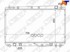 �������� Toyota Avalon 99-04 / Pronard 00-03 Sat ���. TY0003-MCX20 TY0003MCX20 ����