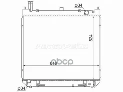�������� Toyota Grand Hiace 99-02 / Granvia 95-02 Sat ���. TY0010-LH18 TY0010LH18 ����
