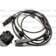 ������ ������� �������� ������ ���� Peugeot: 407 (Patron ABS52006 ABS52006 ����
