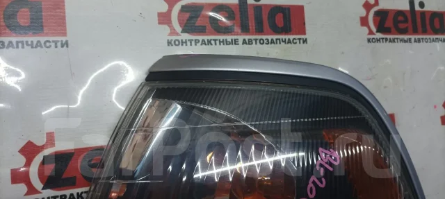 ���������� ����� 26-73 ����