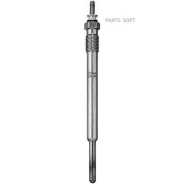 ����� �����������. MADE IN Italy BERU GN010 GN010 GN010 ����