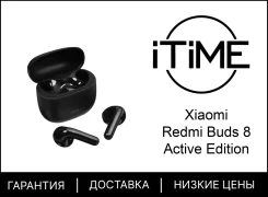 Xiaomi Redmi Buds 8 Active ����
