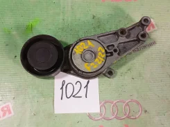 ���������� ��������� ����� 1.8T/2.0L Audi A4 B6/A6C5 T38207 ����
