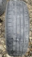 Nokian Hakka Green 3. ������, �/�, ����� 50 % ����
