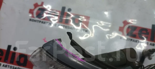 ���������� ����� 26-73 ����