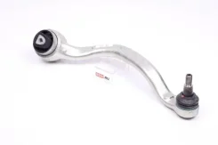 ����� �������� JETT V91-459L V91459L ����
