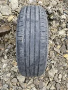 Nokian Hakka Green 3. ������, �/�, ����� 40 % ����