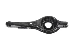 ����� �������� JETT V91-223 V91223 ����