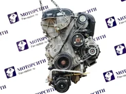 ��������� Ford Focus 2009 1525704 2 AODA 1525704 ����