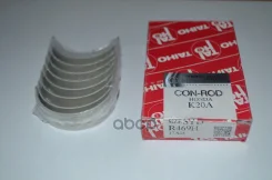 �������� ��������, �������� K20A, K24A 00- 13211-PAH-T01 Taiho ���. R469HSTD R469HSTD ����