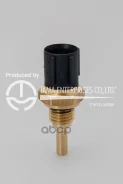 ������ ����������� �������� TAMA - ������ B20B, �B18B, �D13B, �D15B, �D16A, �F20A, �F22B, �H22A, G20A, G25A 37870-PJ7-003 TAMA ���. HS106 HS106 ����
