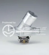 ��������� Infiniti G25 10-14 / G35 06-09 TAMA ���. WH31U82TAA WH31U82TAA ����