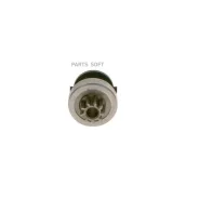 ���������� ���������� ����, ������� Bosch 10062096 Bosch 1006209619 1006209619 ����