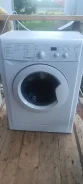 Indesit. �������� 5��� ����