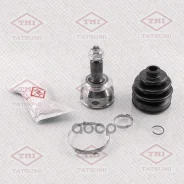���� �������� �������� ����� Tatsumi ���. TDA1060 TDA1060 Tatsumi TDA1060 ����